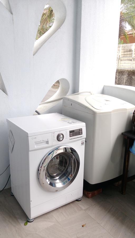 Apartament Ktzyx Nanwan Zewnętrze zdjęcie
